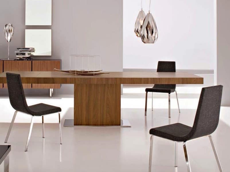 Calligaris Park CS4039 Extendable Dining Table Walnut.jpg Calligaris Park CS4039 Dining Table Fixed Top Walnut.jpg Calligaris Park CS4039 Extendable Dining Table Walnut 2.jpg Calligaris Park CS4039 Extendable Dining Table Walnut 3.jpg Calligaris Park CS4039 Extendable Dining Table Walnut 4.jpg Calligaris Park CS4039 Extendable Dining Table Walnut