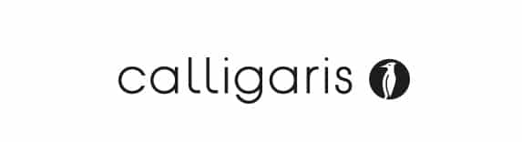 Calligaris Logo