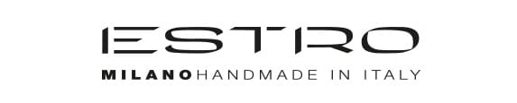 Estro Milano Logo