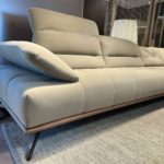 Incanto i734 Astra Sectional 4