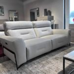 Incanto i779 Power Sofa