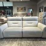 Incanto i779 Power Sofa 2