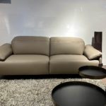 Incanto i845 Brignac Power Sofa 2