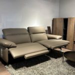 Incanto i845 Brignac Power Sofa 3