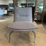 Incanto i877 Funky Armchair 2