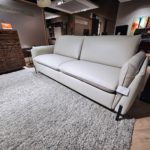 Incanto i891 Free Sofa Bed 2