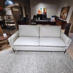 Incanto i891 Free Sofa Bed 3