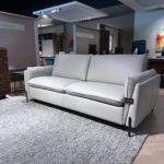 Incanto i891 Free Sofa Bed 4