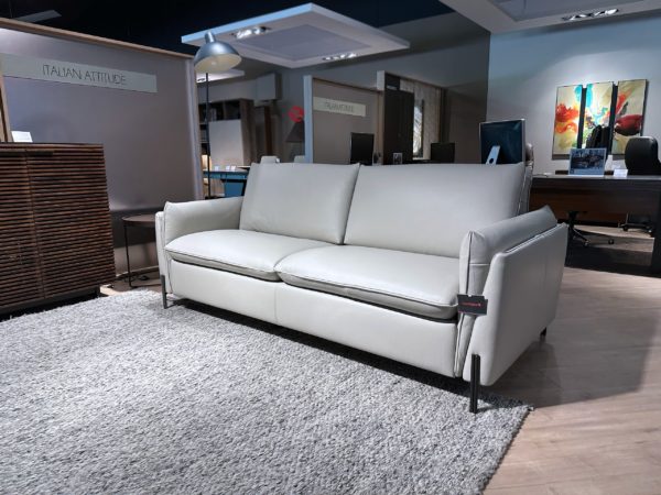 Incanto i891 Free Sofa Bed 4