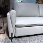 Incanto i891 Free Sofa Bed 5