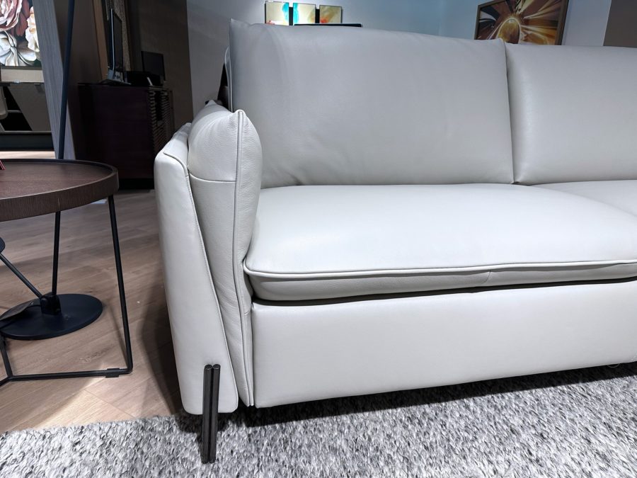 Incanto i891 Free Sofa Bed 5