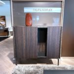 Alf DaFre Dado Giorno High Sideboard I Bruno Oak 2