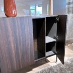 Alf DaFre Dado Giorno High Sideboard I Bruno Oak 3