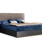 Alf Italia Oceanum Bed