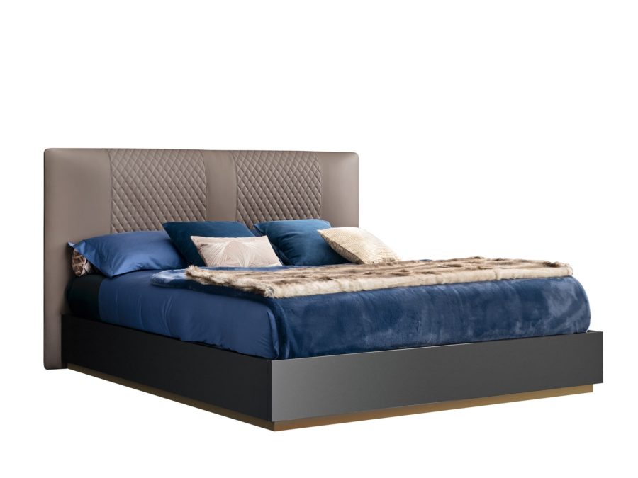 Alf Italia Oceanum Bed