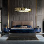 Alf Italia Oceanum Bedroom Set 2