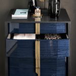 Alf Italia Oceanum Chest