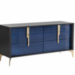 Alf Italia Oceanum Dresser