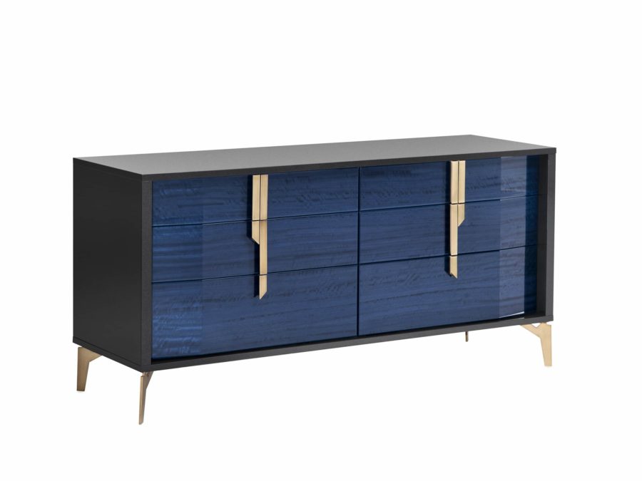 Alf Italia Oceanum Dresser