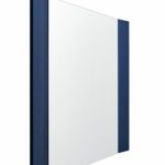 Alf Italia Oceanum Mirror