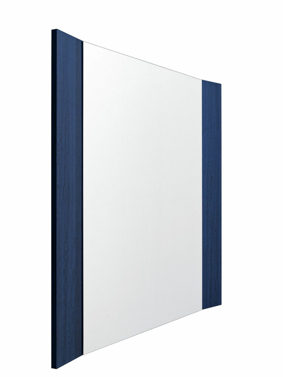 Alf Italia Oceanum Mirror