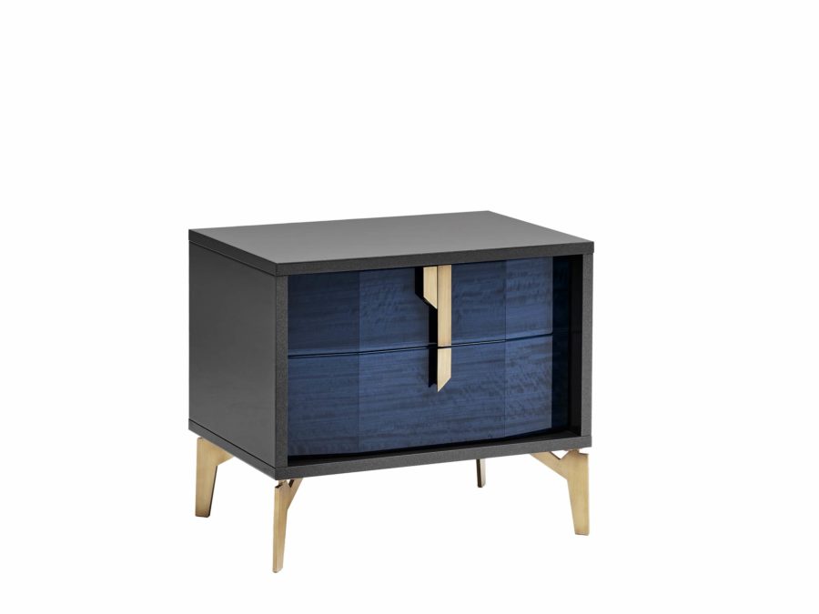 Alf Italia Oceanum Night stand