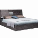 alf italia heritage bed