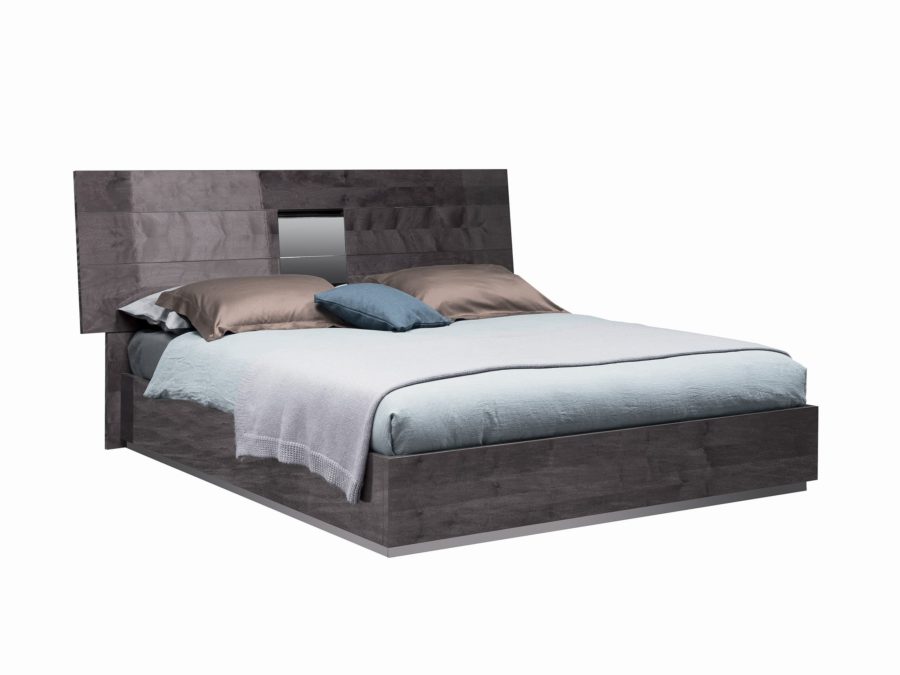 alf italia heritage bed