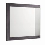 alf italia heritage bedroom mirror