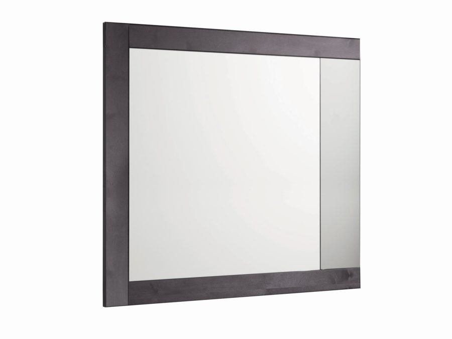 alf italia heritage bedroom mirror