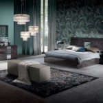 alf italia heritage bedroom set