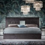 alf italia heritage bedroom set 2