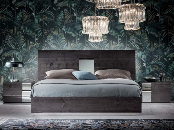 alf italia heritage bedroom set 2