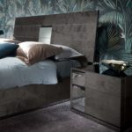 alf italia heritage bedroom set 3