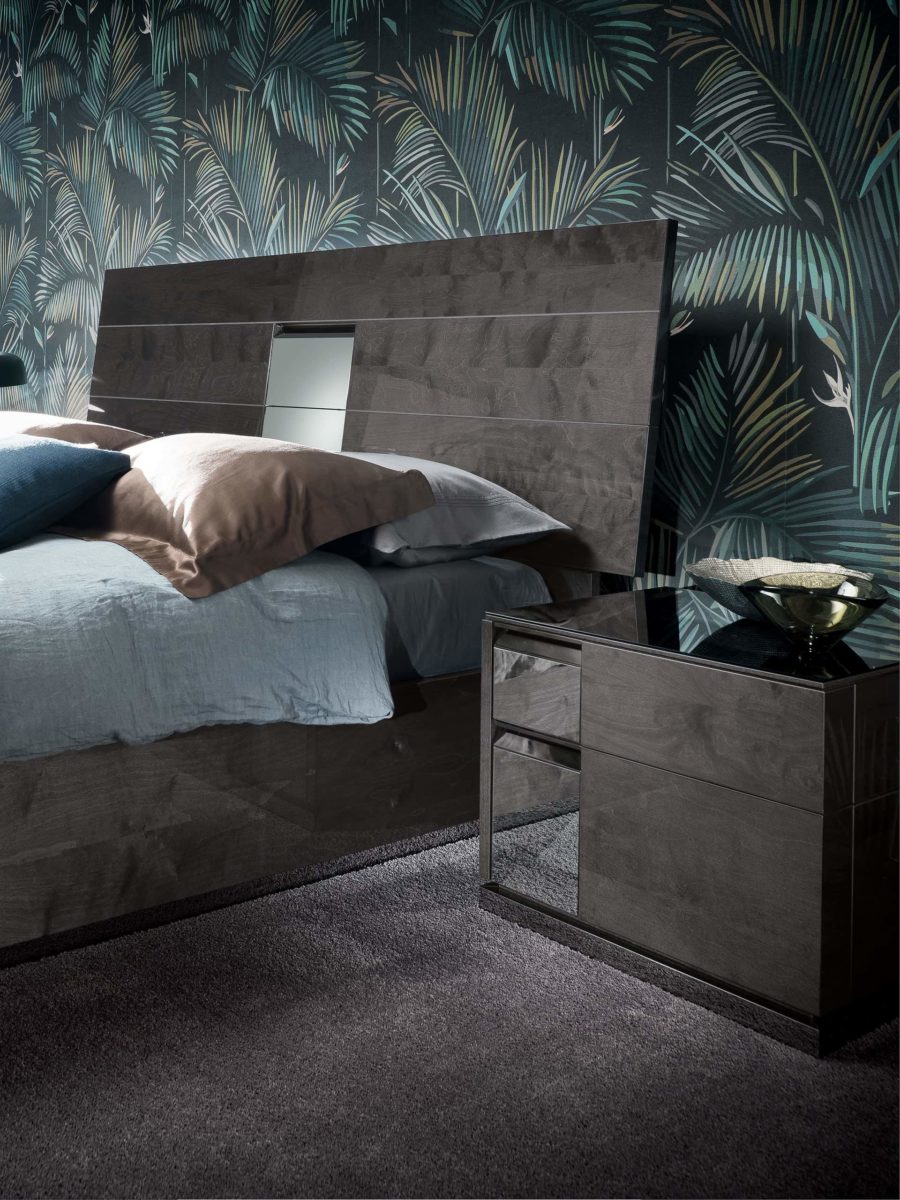 alf italia heritage bedroom set 3