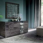 alf italia heritage bedroom set 4