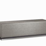 alf italia heritage bench