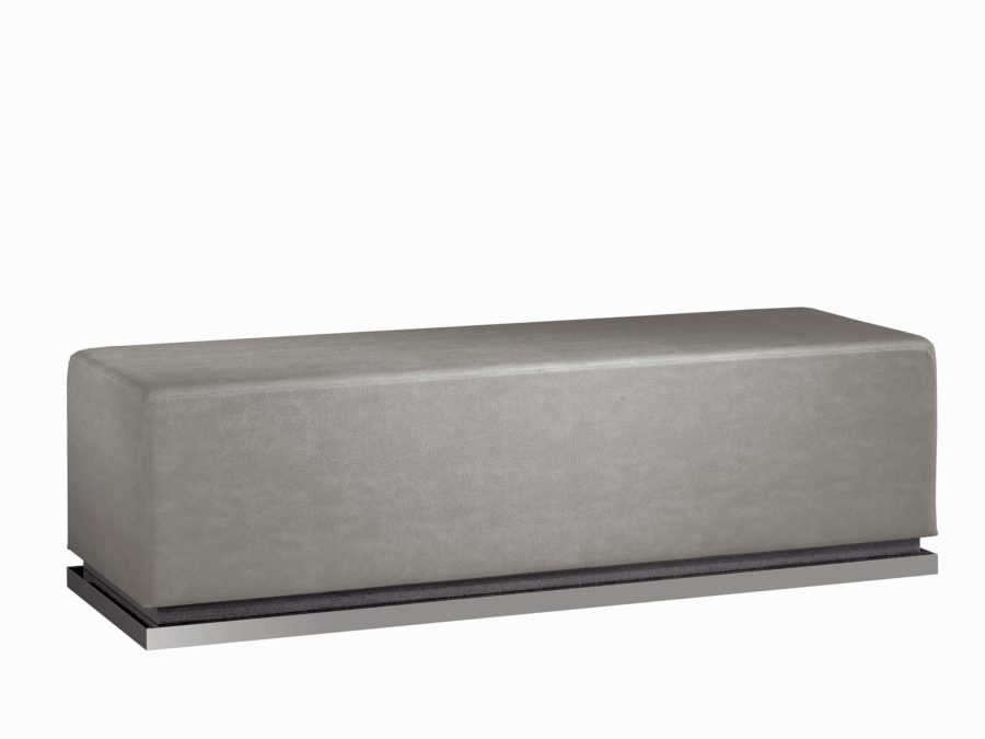 alf italia heritage bench