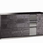 alf italia heritage dresser