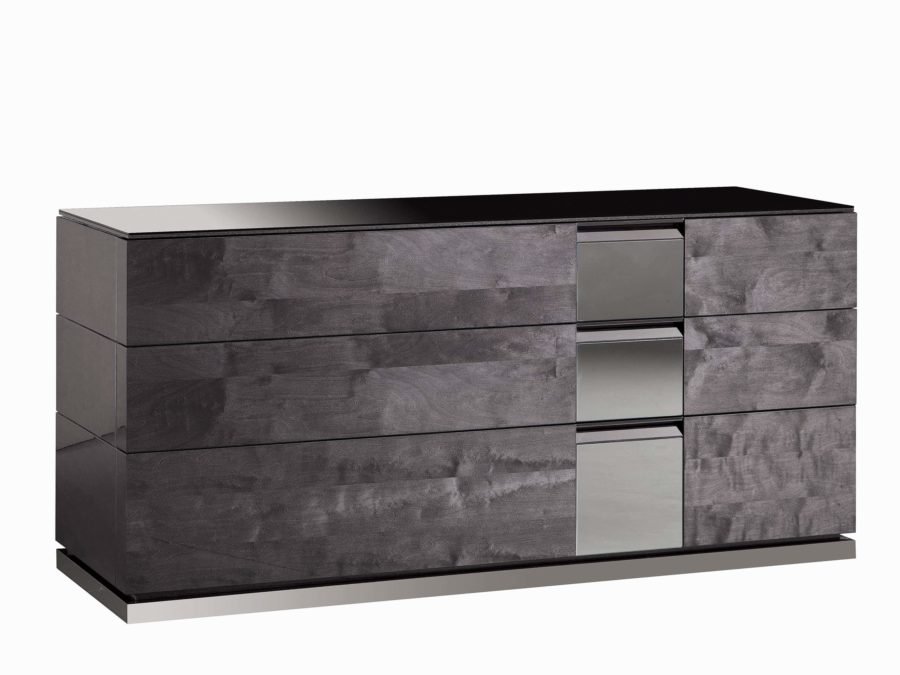 alf italia heritage dresser