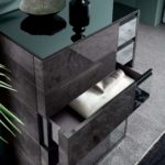 alf italia heritage high chest 2