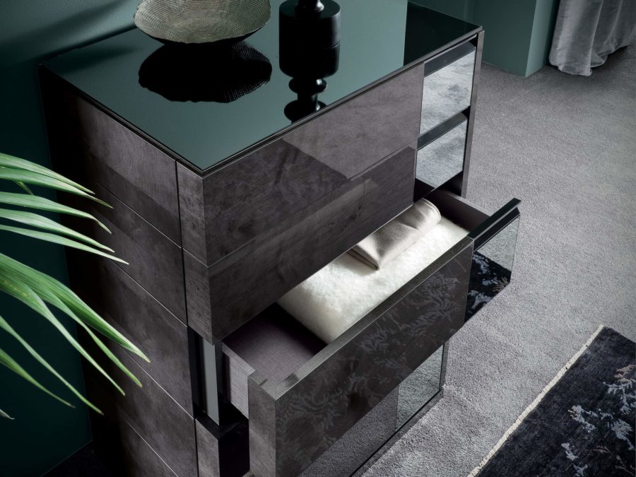 alf italia heritage high chest 2
