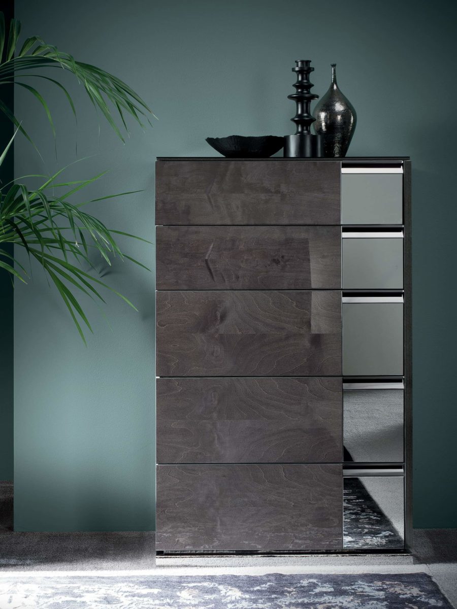 alf italia heritage high chest