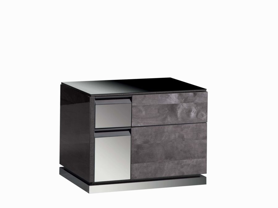 alf italia heritage night stand