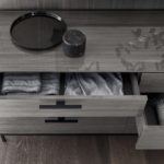 Alf Italia Novecento Dresser Closeup