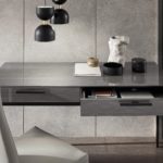 Alf Italia Novecento Vanity Desk