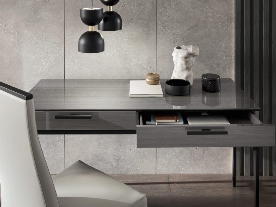 Alf Italia Novecento Vanity Desk