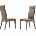 Alf Italia Corso Como Chair