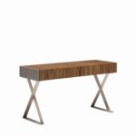 Alf Italia Corso Como Desk