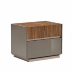 Alf Italia Corso Como Night stand